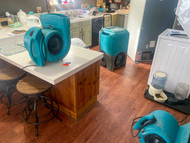 Best Emergency water damage restoration  in Pine Lake Park, NJ