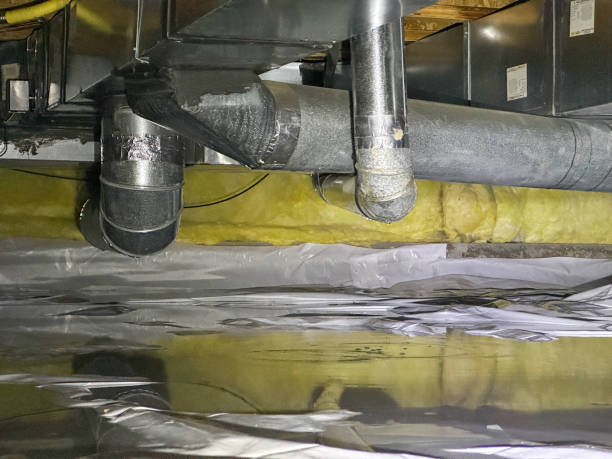 Best 24/7 water damage repair  in Pine Lake Park, NJ